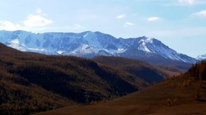 Настрой от страха и панических атак  По мотивам настроев Сытина Г.Н.