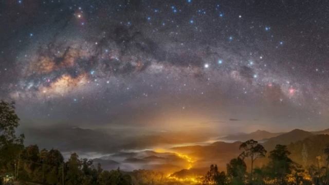 О Боге. Автор Валерия Кольцова. Осознанные сновидения. смотреть онлайн