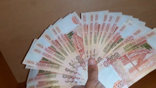 Делаем куклу-Вуду смотреть онлайн