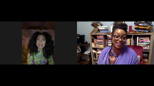 Breastfeeding Tips With Ms. Kelly Chandler