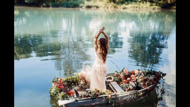 Лишь счастлив тот смотреть онлайн