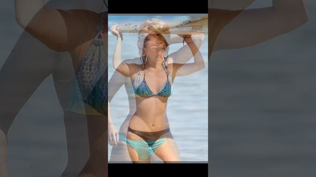 Top Ten Hottest annasophia robb Photos of all TIME смотреть онлайн
