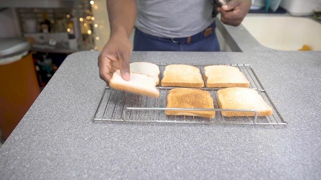 Anova Precision Oven - Unboxing And Review Countertop Steam Oven смотреть онлайн