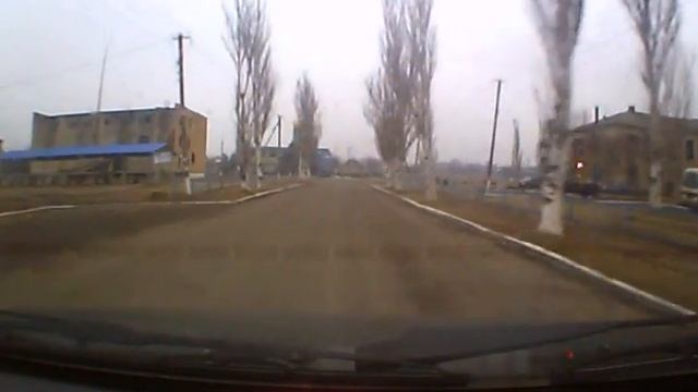 Андреевка смотреть онлайн