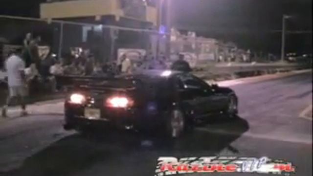 black supra burnout смотреть онлайн