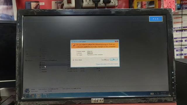 ADOBE PHOTOSHOP 7.0 download and installation. смотреть онлайн