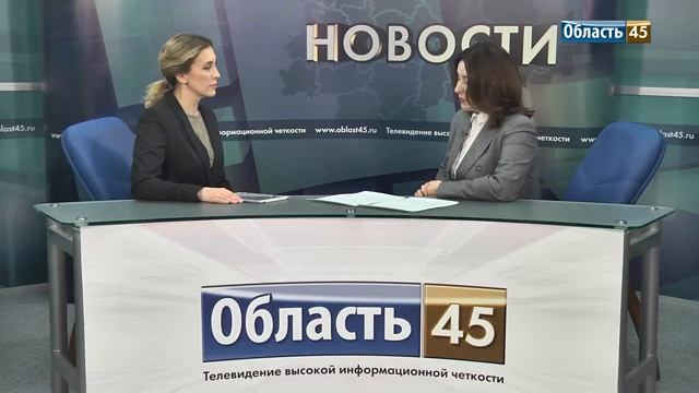 Ирина Бухарова о том, каким телефоном можно оплатить и где взять валюту смотреть онлайн
