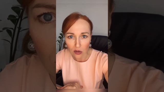 Бывает белая зависть? #Shorts смотреть онлайн