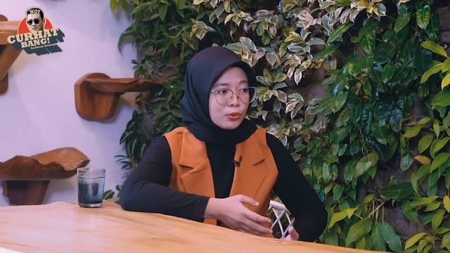 SUAMI-KU SELINGKUH DENGAN IBU-KU ⁉️ SAMPAI DI GREBEK WARGA ‼️ (NORMA RISMA) -Curhat Bang смотреть онлайн