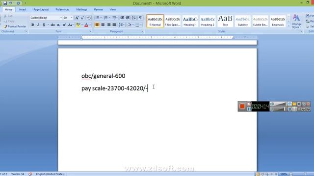 SBI PO'S latest notification -2313posts смотреть онлайн