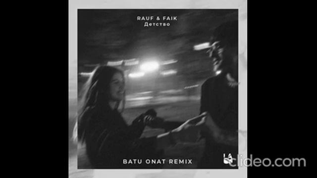 Rauf & Faik--ДЕТСТВО 1 ЧАС смотреть онлайн