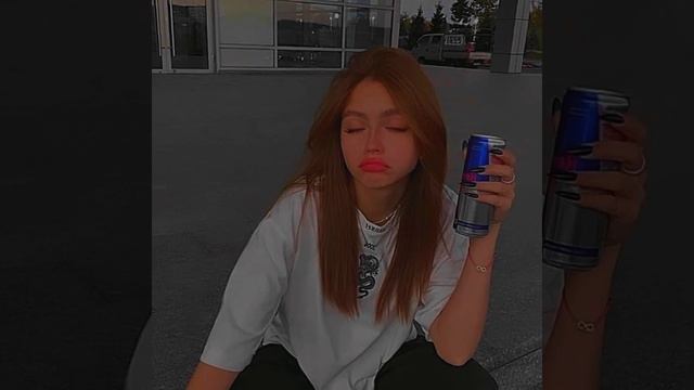 Эта лада Приора - Это Лада Приора ✨(speed up)✨ смотреть онлайн