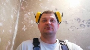 Алмазная коронка по бетону Distar 72 мм хватило на 14 подрозетников. Обзор