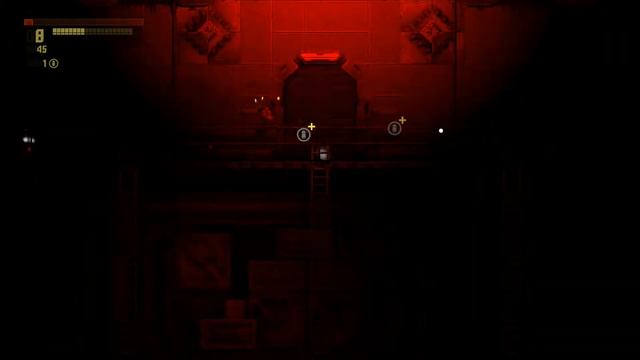 Rocketbirds 2: Evolution. Одиночная кампания #4. Джунглианская лихорадка. смотреть онлайн