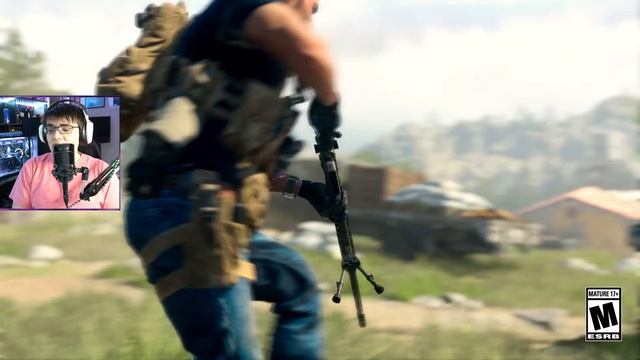 How to play the Entire Modern Warfare: 2 Campaign Early! (Modern Warfare 2022) смотреть онлайн