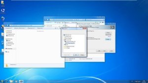 Как подключить и настроить MIDI клавиатуру. С чего вообще начать?