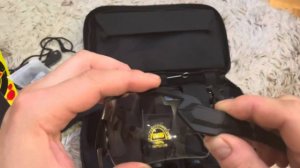 Револьвер Бульдог Курс