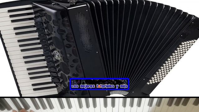 The Best Accordions Complete Library 🎼🎹😱LAS NUEVAS Y MEJORES LIBRERÍAS PARA KONTAKT😱🎼🎹 By LMTYM🔥💯 смотреть онлайн