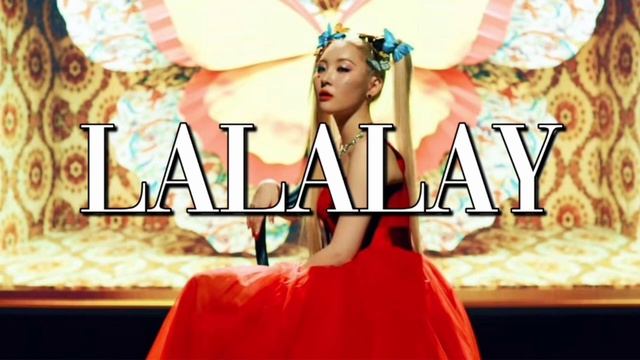 KPOP RANDOM DANCE | Instrumental ver. смотреть онлайн