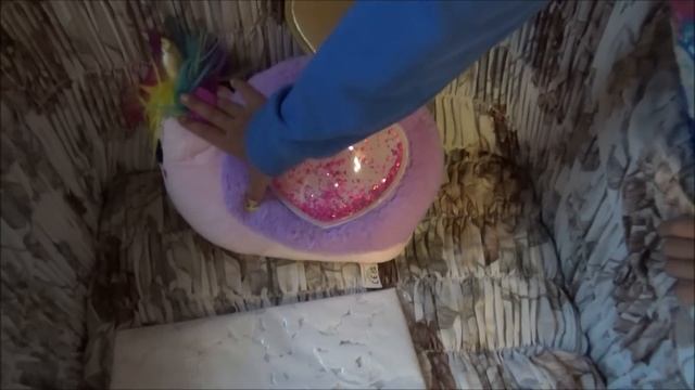 ///Дачная жизнь, дела дачные///