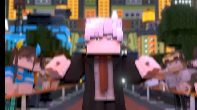 Скретч - ХУДОЖНИК (Премьера клипа, 2023) смотреть онлайн