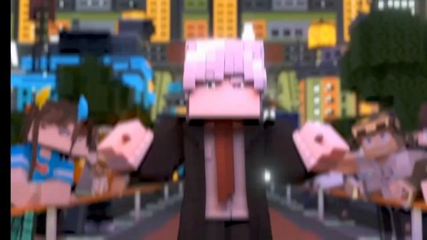 Скретч - ХУДОЖНИК (Премьера клипа, 2023)