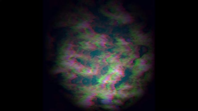 null (final versoin) смотреть онлайн