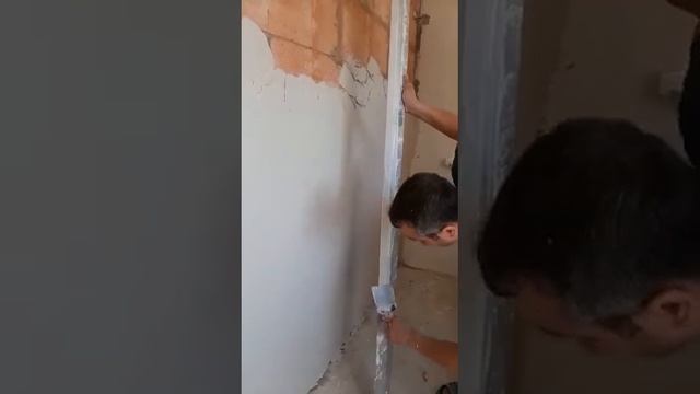 Штукатурка(3)