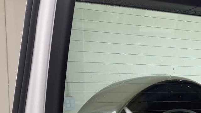 [Eng SUB] 165,000 USD, Benz G63 AMG G-Class Tinting 1: "It is not diffcult for tinting any more!" смотреть онлайн