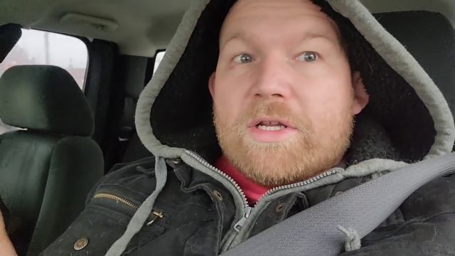 OCI isn't the only important thing - Learn Your Engine and Quit Listening To Every Oil Pro смотреть онлайн