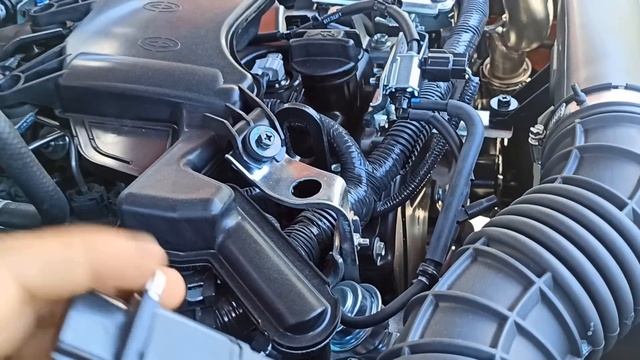 ✅ Como LIMPIAR El SENSOR MAF ? [GUÍA COMPLETA] ? FÁCIL, RÁPIDO Y SEGURO смотреть онлайн