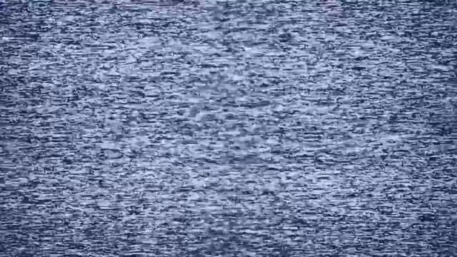 TV static white noise sound effect for sleep & concentration смотреть онлайн