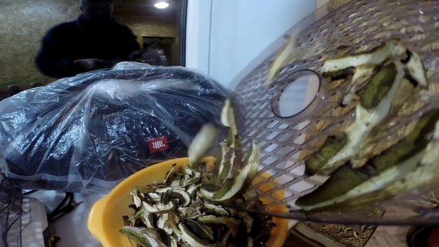 Жаркое из лосятины, очень вкусно и полезно. смотреть онлайн
