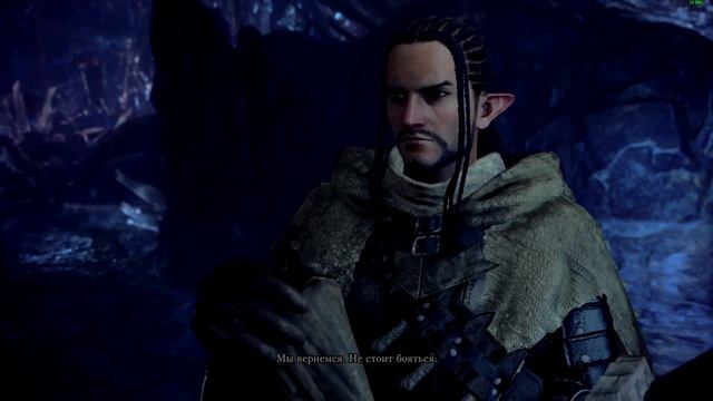 MONSTER HUNTER: WORLD: Разматываем монстров дальше смотреть онлайн
