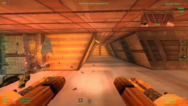 🚀DESECRATORS | Review | 6 Degrees of Fun! смотреть онлайн