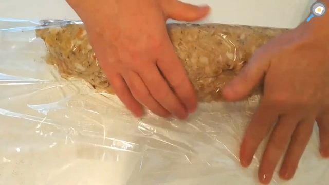 Анимационные Короткометражки