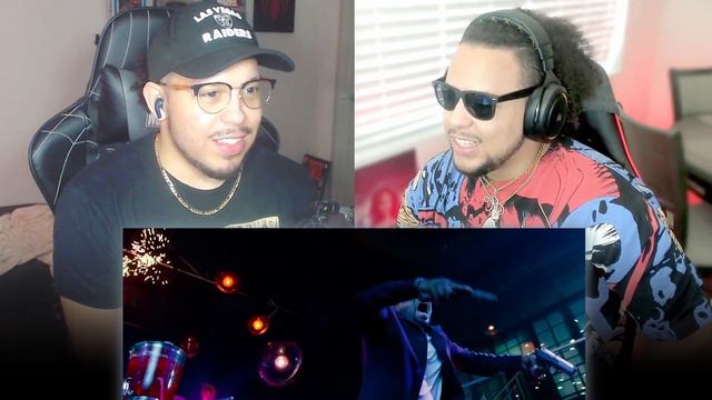 BAD BOYS: RIDE OR DIE TRAILER REACTION!! | Will Smith | Martin Lawrence | Bad Boys 4 смотреть онлайн