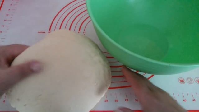 Танцы и Хореография