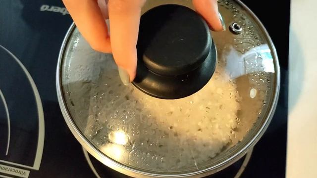 Готовим вместе с детьми