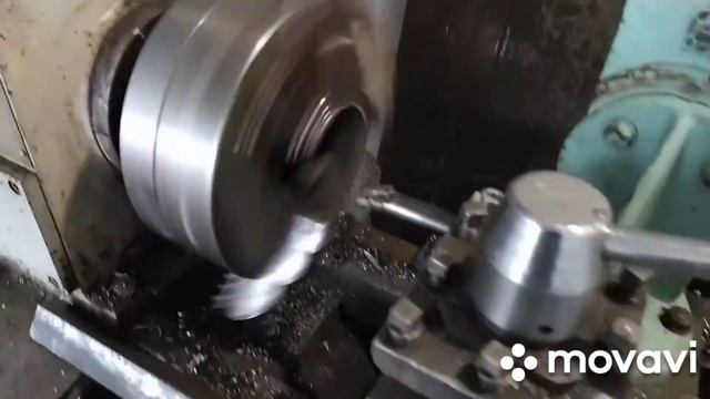 саморобний окучнік (рама) смотреть онлайн