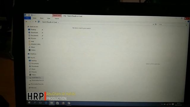 Cara mengatasi CorelDraw 2018 tidak bisa dibuka tanpa harus daftar atau Crack Aplikasi смотреть онлайн