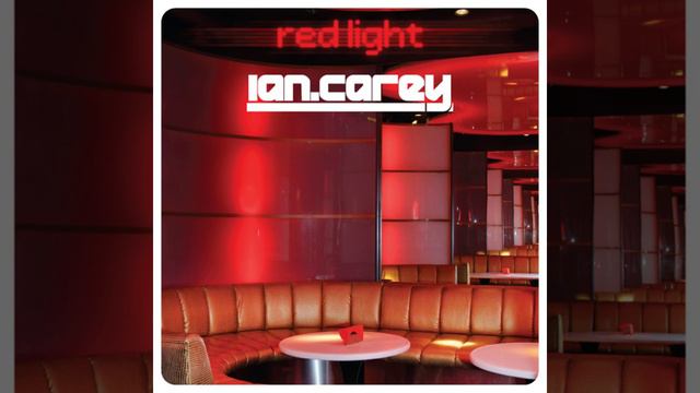 Redlight (Radio Edit)