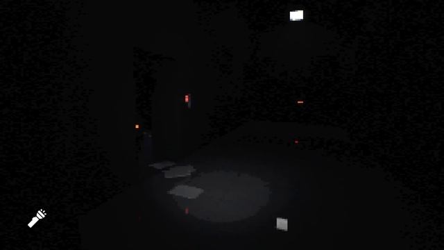 OccultaCorp Industries Full Game смотреть онлайн