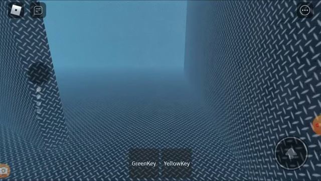 играю в роблокс убигаем от крыс 2 смотреть онлайн