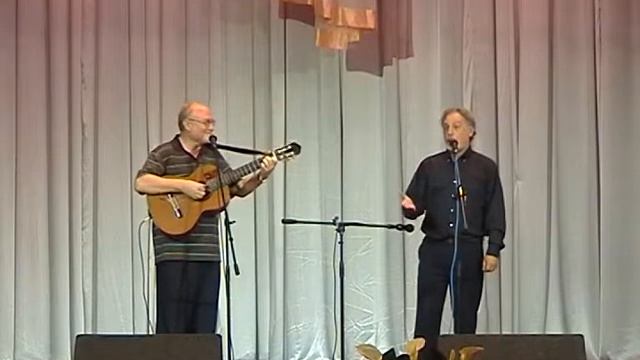 Либидиное танго Д.Кимельфельд А.Медведенко смотреть онлайн