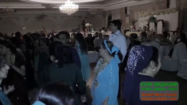 ПАВЛОДР ГУЛЯЕТ РАДЖО2019 смотреть онлайн