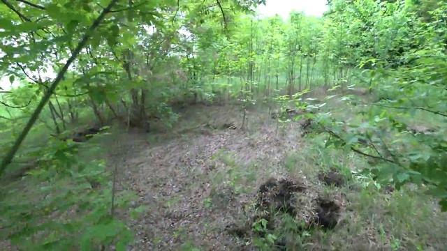 В ПОИСКАХ МЕТАЛЛА СССР... Коп металлолома смотреть онлайн