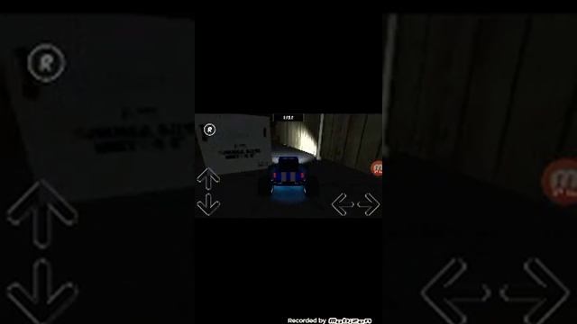 Jogando Toy Truck Rally 3D #1 смотреть онлайн