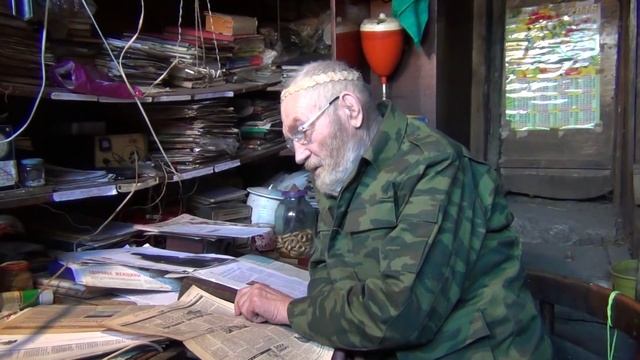 20160307 пример диагностики... смотреть онлайн