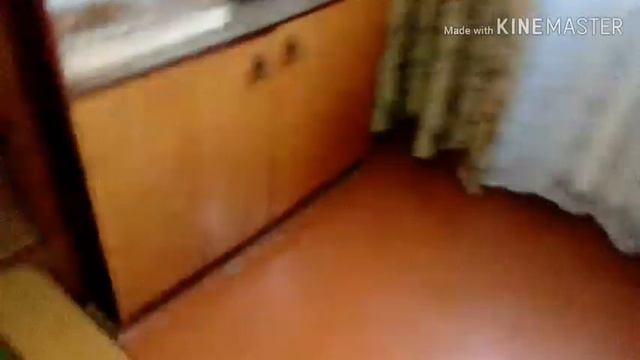Пятница 13 смотреть онлайн